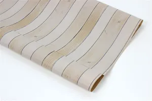 Balící papír Standard 70x100cm dřevo